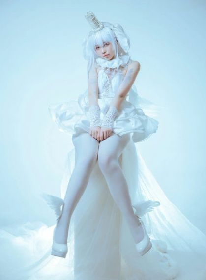 天宝伏妖录第二季动漫在线观看_4K天堂在线