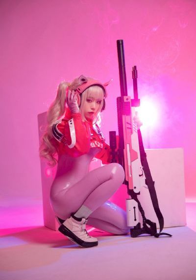 奔跑吧兄弟第8季在线观看_无删减完整版在线观看