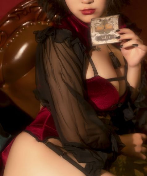 拉菲影院_HD720P欧美电影在线