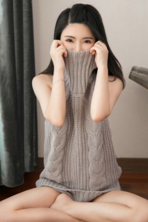 飞出个未来第一季全集免费观看_158分钟完整版动漫免费观看