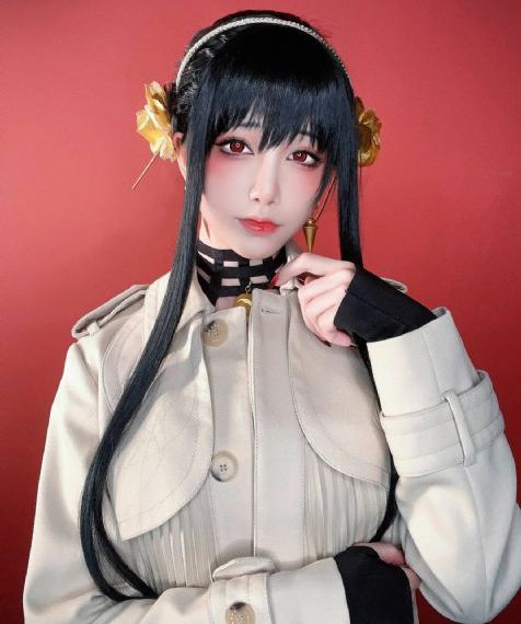 黑白森林电视剧_BD全集在线观看