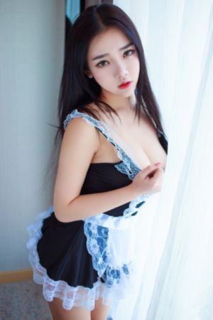 五十度灰_爱奇艺VIP神马影院手机在线