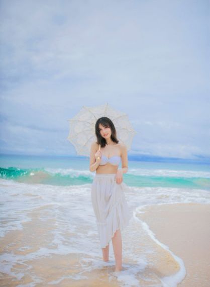 美女按摩电影_1080免费观看视频