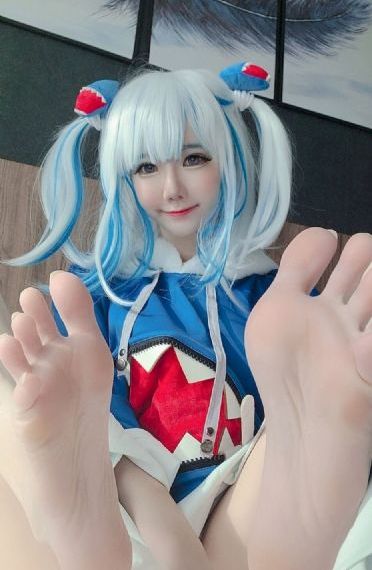 vip免费影院_4K在线播放观看