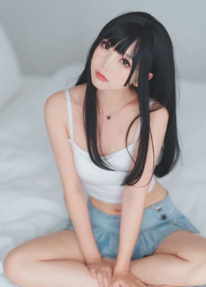 异形夺命剑电影在线播放_1080P在线播放