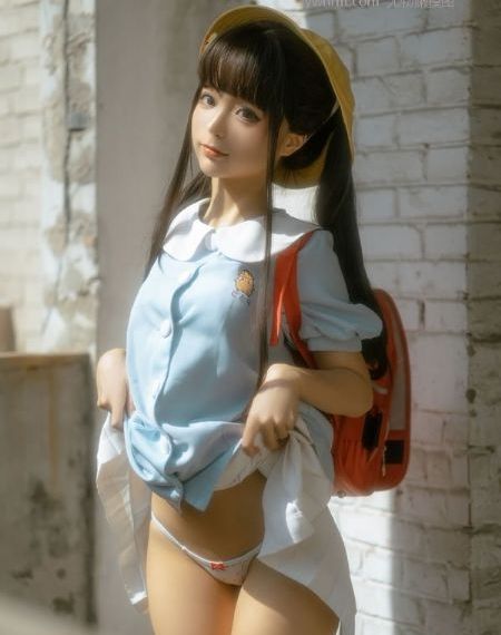 陈小纭三级无删减版_超清动漫免费观看