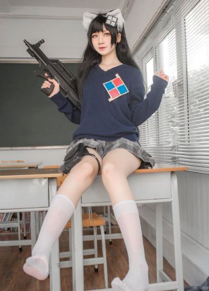王叔快点可以吗我赶去上班_1080高清迅雷在线观看