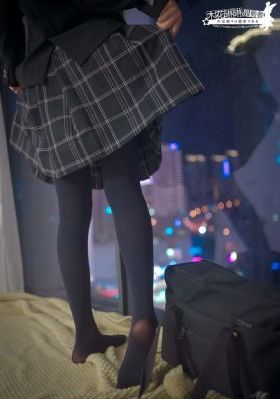 好姑娘韩剧免费观看完整版_剧情片电影在线观看