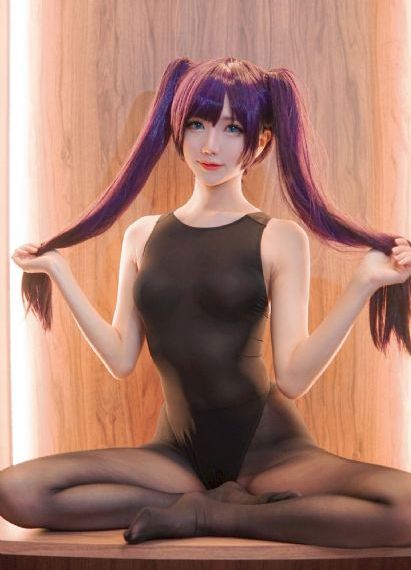 美丽姑娘6国语版免费看_高清高清视频观看
