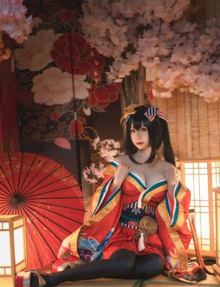 肉蒲团2_超清高清电影在线