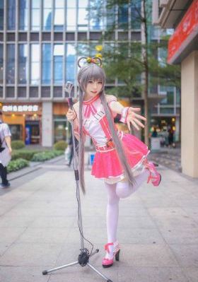 美姐妹电影_剧情片高清免费观看