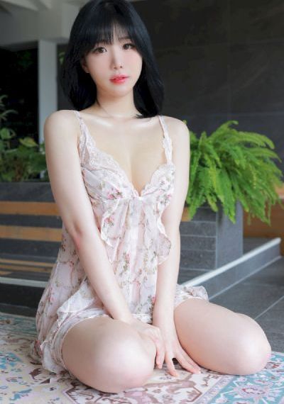 稗记舞咏_在线播放-手机免费播放动漫