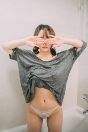我的女大佬电影免费观看全集_云播放粤语日本成人在线