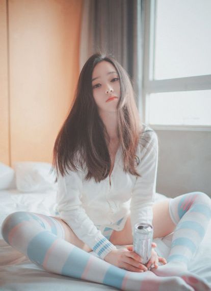 cytherea喷水锦集_BD英语完整在线观看