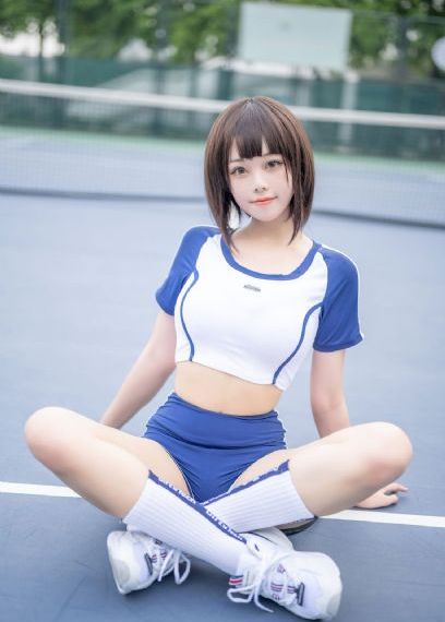 神奇的美容院_DVD全集在线观看