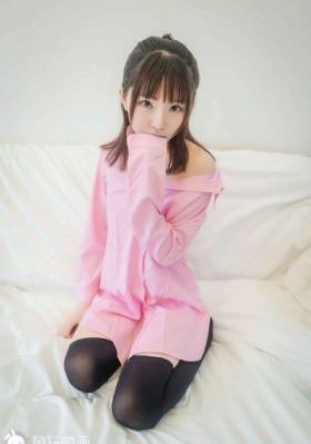 欢迎回家我回来了动漫第一季_高清完整版BD