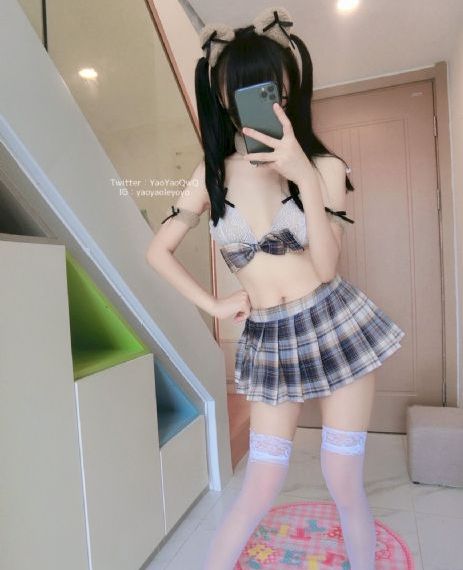 战狼·战狼 电视剧_高清完整版高清视频观看