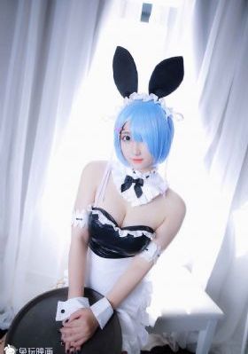 爱丫爱丫高清电视剧_1080P在线观看完整版