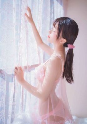 今日宜喜欢短剧_BD韩语在线观看