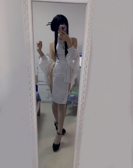 电视剧《我是刑警》_日韩资源完整版BD高清中字