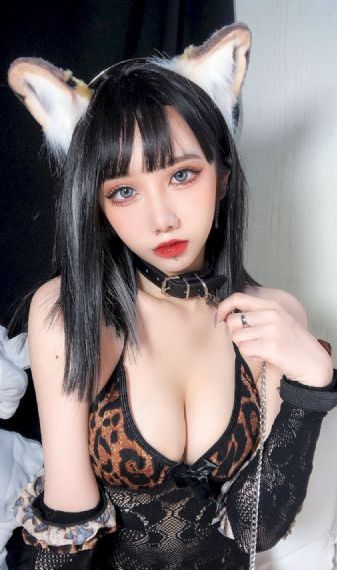 皇家骑士团地狱之歌ova_BD国语在线播放观看