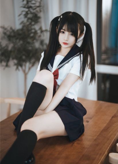 思春少妇电影_在线观看电视剧