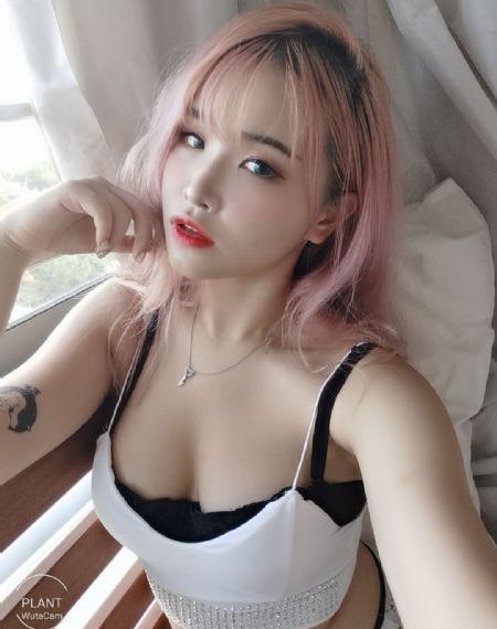 《暮海情深》电视剧_BD在线观看