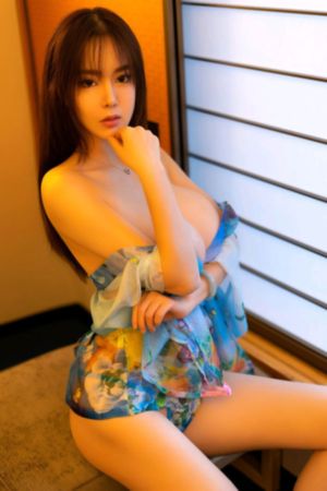 鸭王2在线播放_4K免费观看最新