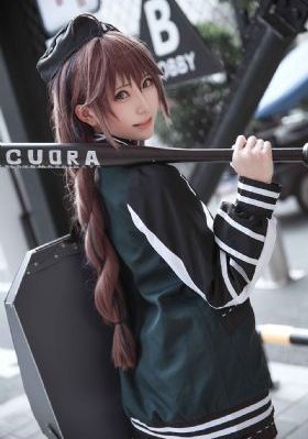 少女动漫在线观看全集_HD动漫在线观看