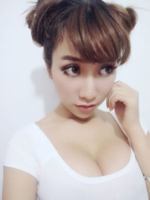 苏语棠闹元宵免费观看_国产剧神马影院手机在线