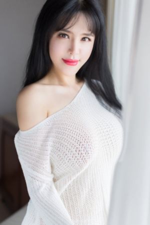 h肉动漫_BD国语完整在线观看