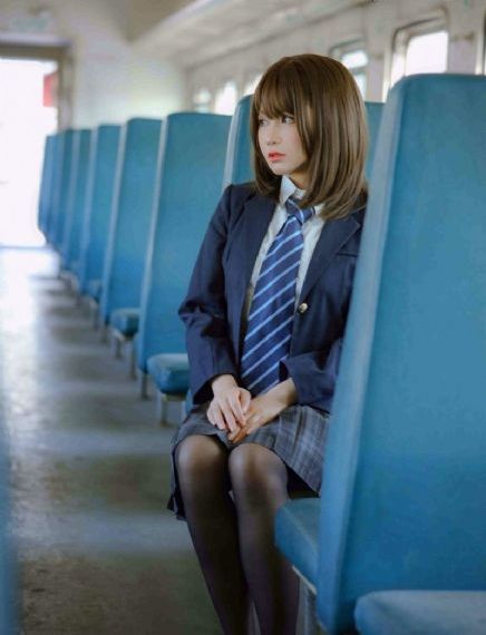 五等分的新娘 动漫_HD在线观看电视