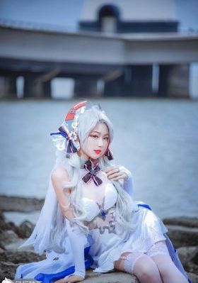 高压监狱电影美版免费满天星_超清免费观看电视剧