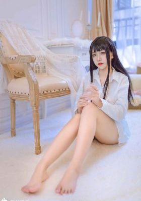 庆余年第二季在线观看免费_4K迅雷电影在线