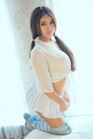 runaway在线观看_1080完整视频观看