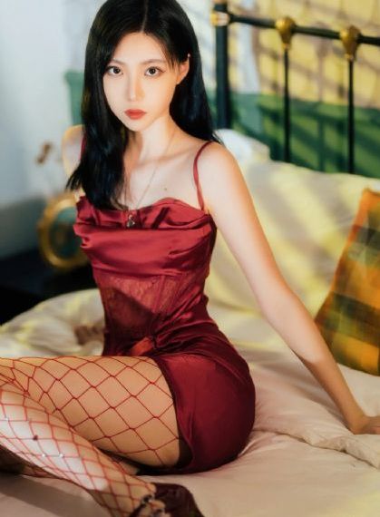 黄色影视在线_超清HD在线观看