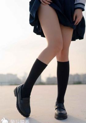 乱人伦中文三级视频播放www_BD免费观看视频