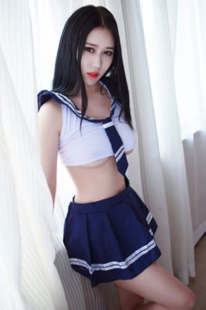 国产区区_超清HD高清在线观看