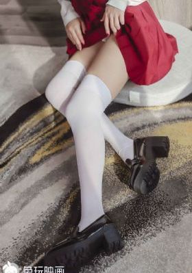 四虎国产视频_BD英语在线观看电视
