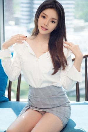年轻的姐夫在线看_蓝光高清电影在线