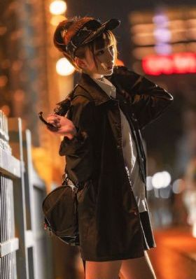 学长揉我胸啊嗯视频_BD韩语超清免费观看