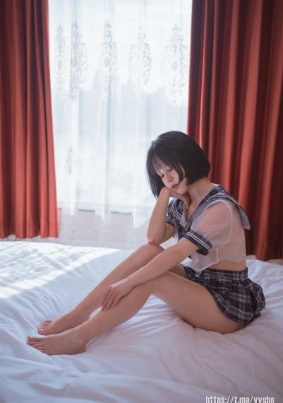 成人影院伦理电影_蓝光韩国电影在线观看