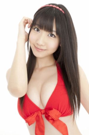 第一滴血6终极一战_1080视频大全