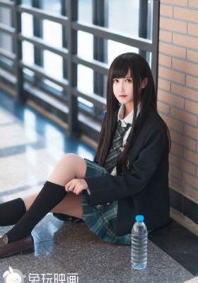 天浩的宝藏视频在线观看免费版_无广告免费播放高清电影