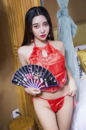 number24动漫全集免费观看_1080P高清完整版