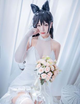丰满的的女老板bd高清_4K在线观看完整版