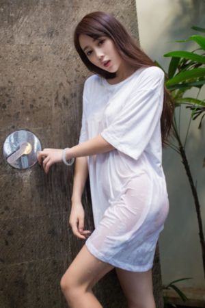 可爱的你 电影_BD高清完整版播放