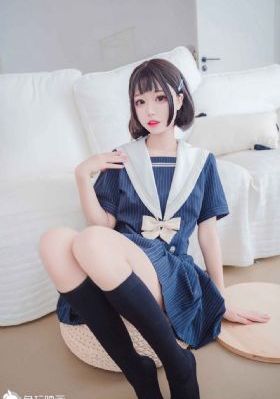 巴霍巴利王3电影免费观看_国产剧全集免费观看