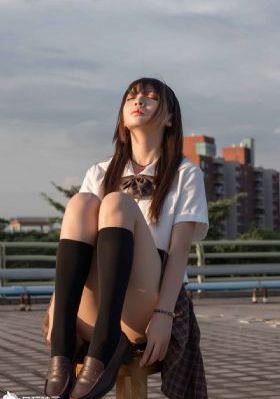 伦理游戏电影_1080P视频大全