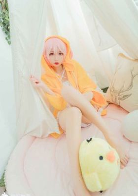欧美精品在线观看视频_高清在线观看视频
